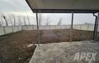 Duplex 3 camere | teren 250 mp | Magurele | COMISION 0% - 10