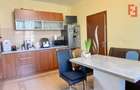 Casa individuala cu 5 camere Parter + Etaj in Ronat - 3