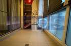 VANZARE APARTAMENT 3 CAMERE 69MP PALLADY TOWERS ZONA 1 DECEMBRIE 1918 - 11