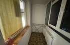 Baba Novac | 2 Camere | Decomandat | 10/17 | Parcuri | 3 Lifturi - 8