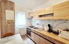 Apartament 2 camere nedecomandat, zona Centrala - 6