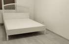 Vânzare Apartament 2 camere - complexul New World Residence| Vacaresti - 3