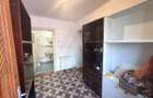 Casă individuală în Lazaret  115 mp utili  Teren 133 mp  D+P+pod - 22