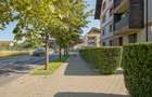 Apartament 3 camere 2 bai | Splendor by Urban Invest | Zona Tractorul - 2