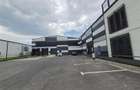 Vanzare depozit/hala/spatiu industrial Otopeni - Centura, Ilfov - 14