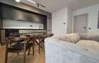 ARQA Jolie Village | Apartament premium cu 2 camere | Parcare subterana - 7