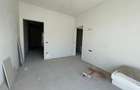 Casa in sistem cuplat, 6 camere, Borhanci - 10
