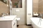 De inchiriat | Apartament modern cu 3 camere si 2 terase, in zona Herastrau - 8
