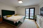 Vila duplex renovata, finisaje premium - 8