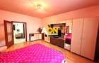 Casa 6 Camere, 160 mp, Teren 410 mp, Zona Centru - 9