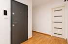 2 Camere 72mp - Rediu Dealul Zorilor - 400m Kaufland Pacurari - Mobilat - Loc de Parcare - 9