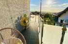2 CAMERE DECOMANDAT-- ETAJ 2--MOBILAT+UTILAT-- 500M DE ROND - 7