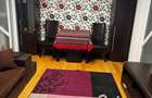 Mobilat Utilat - Apartament 2 camere Calea Galati, langa Maternitate. - 3