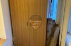 Ap 3 Camere 90 mp | Parcare, Primăverii, Stadion Farul, City Parc Delfinariu - 8