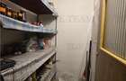 Apartament cu 3 camere, in Militari, langa metrou Pacii, sector 6, Bucuresti - 13
