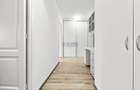 TOMIS 2 - 3 camere, 76 mp trăibili, renovat integral - 15