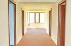 Investitie Pensiune 12 camere - 19