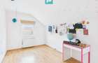 Două locuințe individuale pe 512 mp –  in GIROC - 49