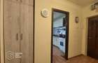 Apartament 3 camere, parter, zona centrala, strada Miron Costin - 8