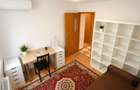 REA1029380 Apartament 3 camere Constantin Brancoveanu - 6
