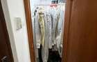 Apartament 3 camere decomandat prevederii-4 min metrou - 8