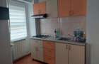 Tineretului – garsoniera – 350 euro - 1