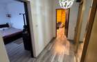 Casa renovata complet + Teren de vanzare – Zona Cetatii-Bogdanestilor- 715 - 19