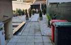 Piata Muncii-Calea Calarasilor, vila 500mp /12 camere, curte 150 mp - 16