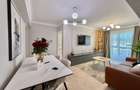 APARTAMENT CU 3 CAMERE , 82MP , BLOC NOU GALATA, COMISION 0%,FINALIZAT-INTABULAT - 5