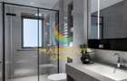 Brancoveanu metrou 10minute vanzare 4 cam zona vile modern - 11