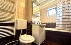 Apartament decomandat cu 2 camere | Complexul Studențesc, Cămin 9 - 11