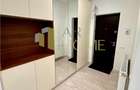Apartament 3 camere, prima inchiriere, parcare subterana-Ploiesti-Albert - 5