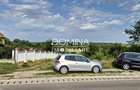 Vânzare teren situat în Târgu Jiu, Loc. Componentă Bârsești - 3