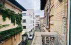 Garsoniera Maria Rosetti | Cartierul Armenesc | Clădire interbelică - 6