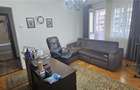 APARTAMENT 2 CAMERE 43 MP PLUS BALCON DE 10 MP ZONA MERCUR