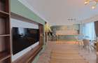 Apartament de inchiriat cu 2 camere - Alba Iulia- prima inchiriere - 5