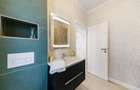 Duplex cu 3 camere despartit prin camera tehnica I Mosnita Noua - 47