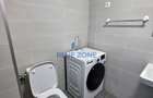 Apartament 2 camere I Loc de parcare subteran I Moghioros Park - 6