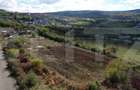 Oportunitate! Teren 3448 mp Borhanci – Zonă în Plină Dezvoltare - 7
