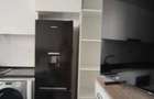 Studio 32 mp - Mamaia Nord - 60.000 euro (cod E2+E7) - 5