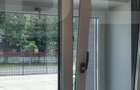 Vand vila in constructie