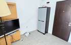 INTABULAT Apartament 1 camera, 34 mp, etaj 2/3, mobilat, utilat CEL MAI MIC PRET - 7