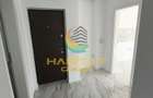 Apartament 2 camere- bloc nou- acte gata! - 3