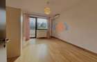 Elegant Individual Villa with Expansive 1,700 sq. m garden in Pipera - 11