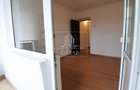 Bistrița Lac-zona Lidl - 2 camere decomandate - nemobilat - preț 230 E - 6