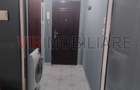 Apartament 2 camere, et 2 Tipografilor - 2