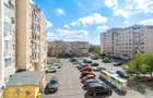 Apartament cu 4 camere de vânzare – Micalaca, malul Mureșului - 8