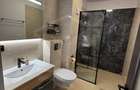Apartament cu 2 Camere, 67 MP I Lift - Intre Lacuri - 4