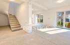 CASĂ NOUĂ DE VÂNZARE | TURNIȘOR, SIBIU | 4 CAMERE | 3 BĂI - 2