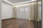 APARTAMENT 4 CAMERE | RESIDENCE KISELEFF | ARCUL DE TRIUMF | LUX - 9